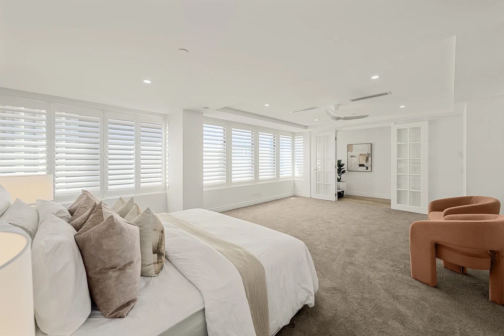 Additional image 20 of 701/468 The Esplanade, Palm Beach QLD 4221