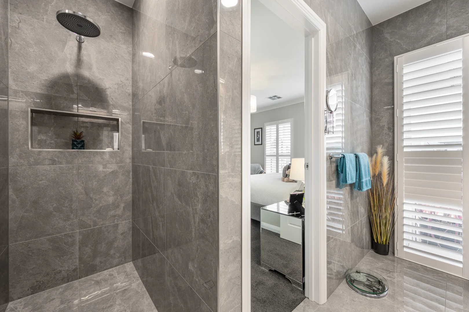 Additional image 17 of 22 Wentworth Court, Mount Gambier SA 5290