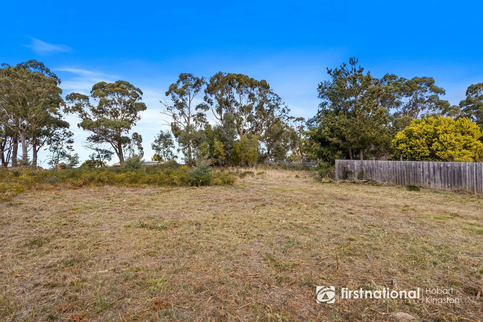 Additional image 8 of 32 Hawthorn Drive, Kingston TAS 7050