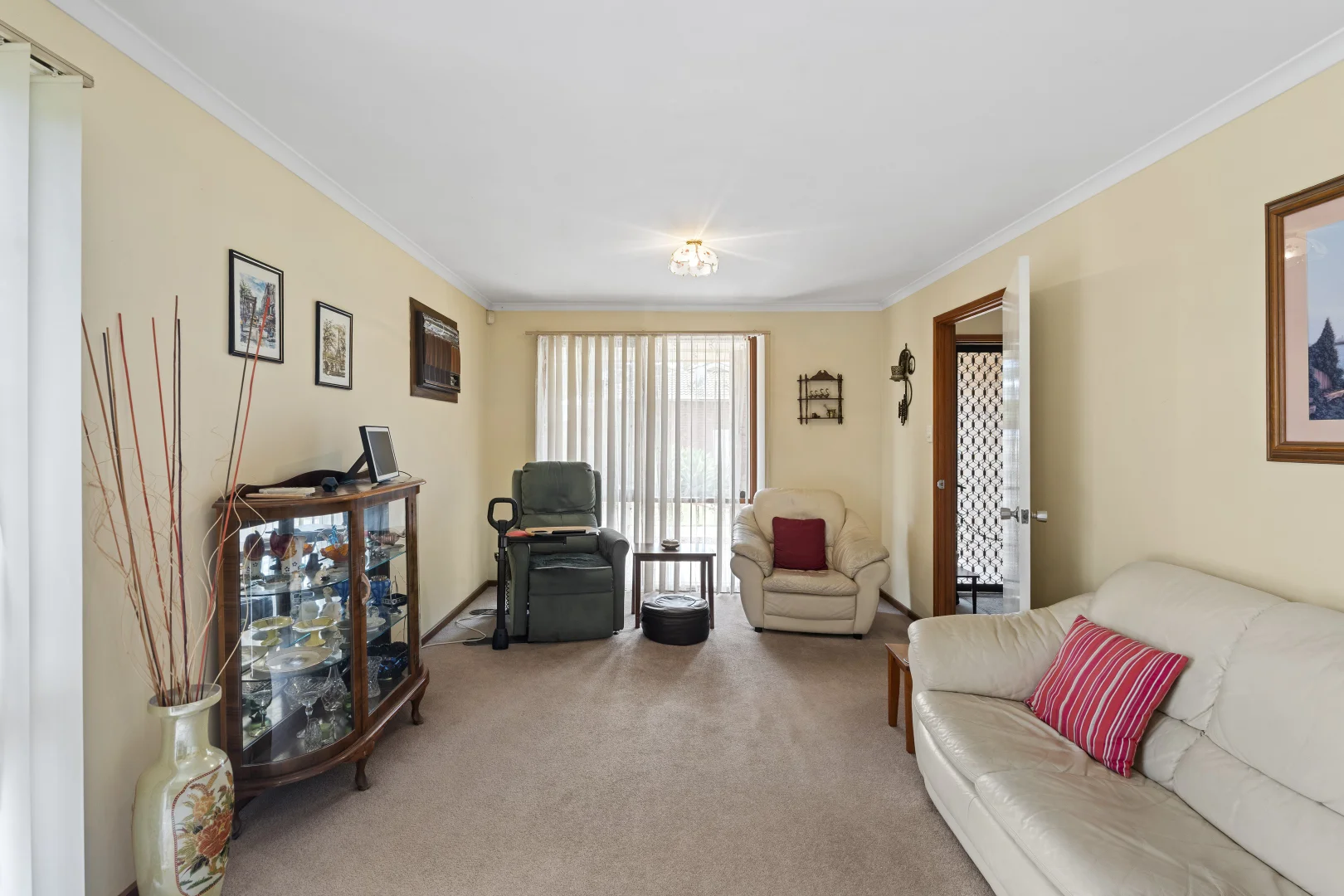 Additional image 2 of 15 Ash Avenue, Tonsley SA 5042