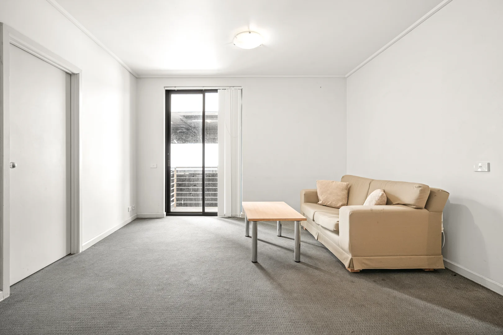 Additional image 2 of 315/112 A'beckett Street, Melbourne VIC 3000