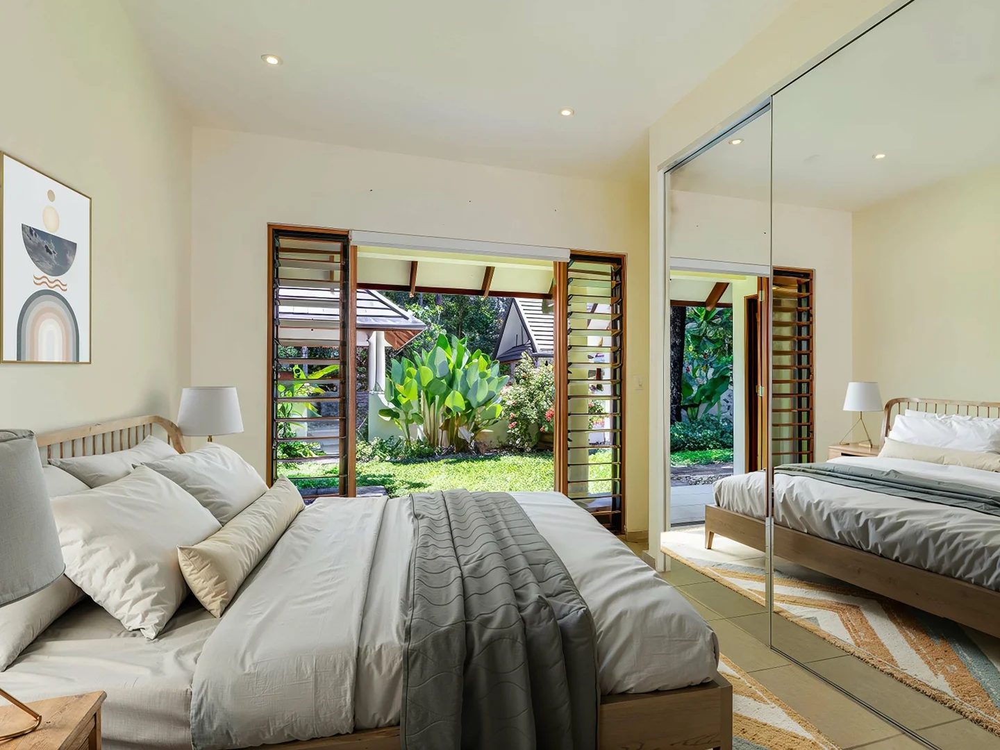 Additional image 21 of 2/14-32 Barrier Street, Port Douglas QLD 4877