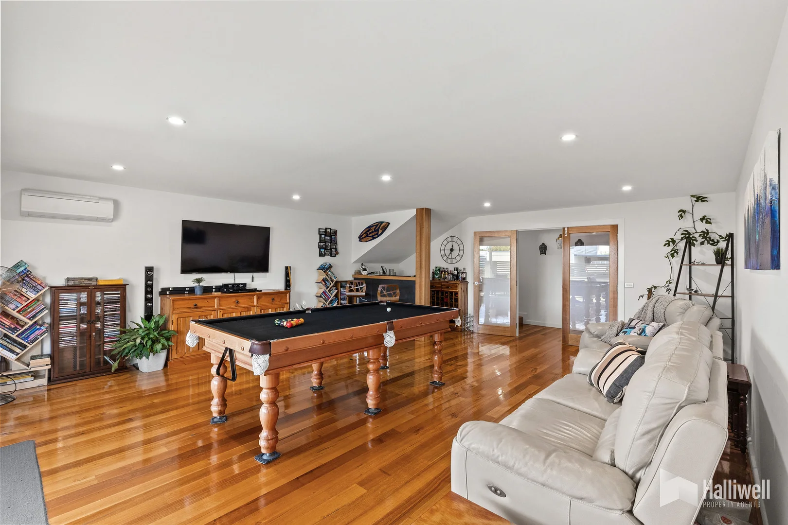 Additional image 5 of 16 Archer Street, Port Sorell TAS 7307