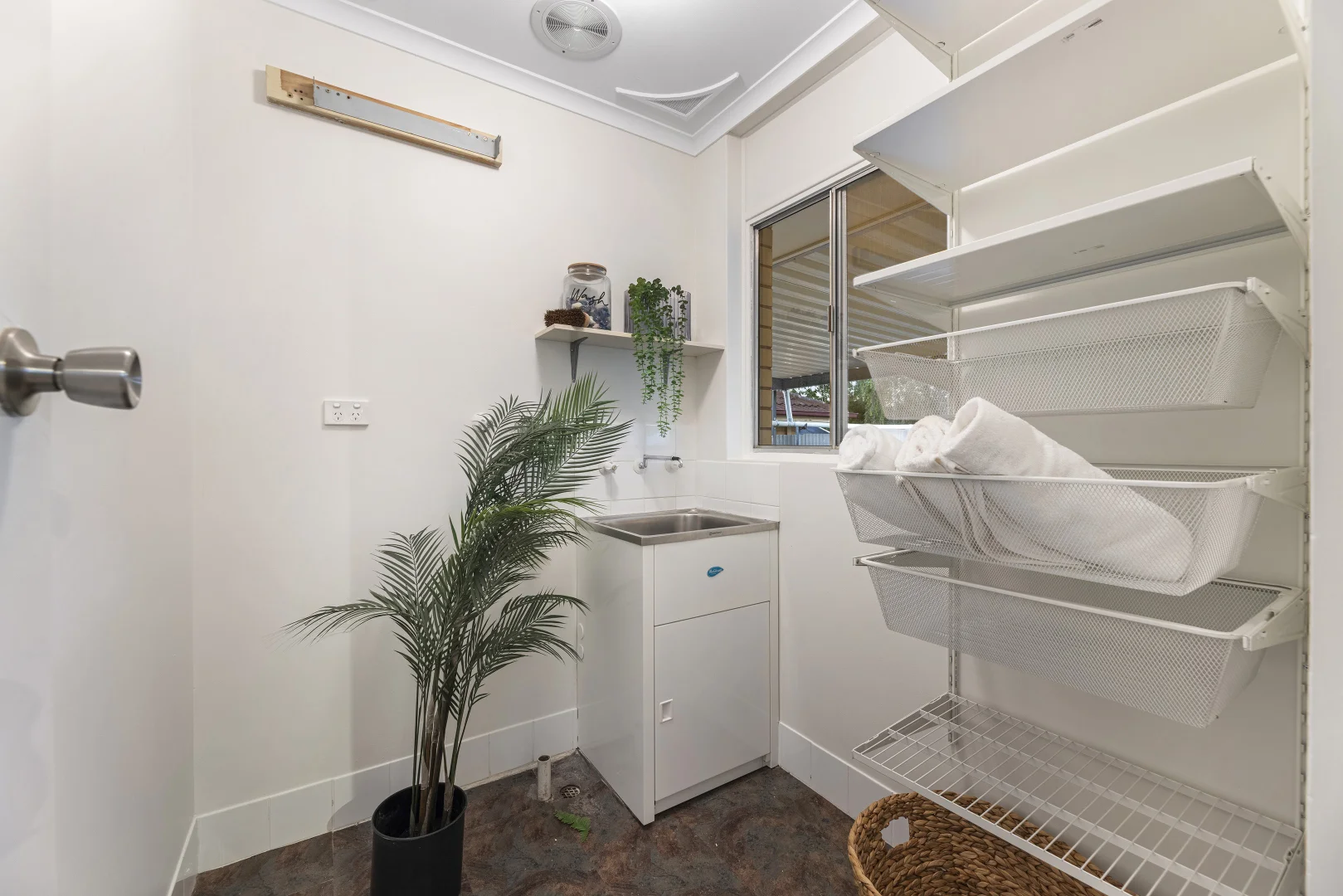 Additional image 20 of 40 Anthony Road, Modbury North SA 5092