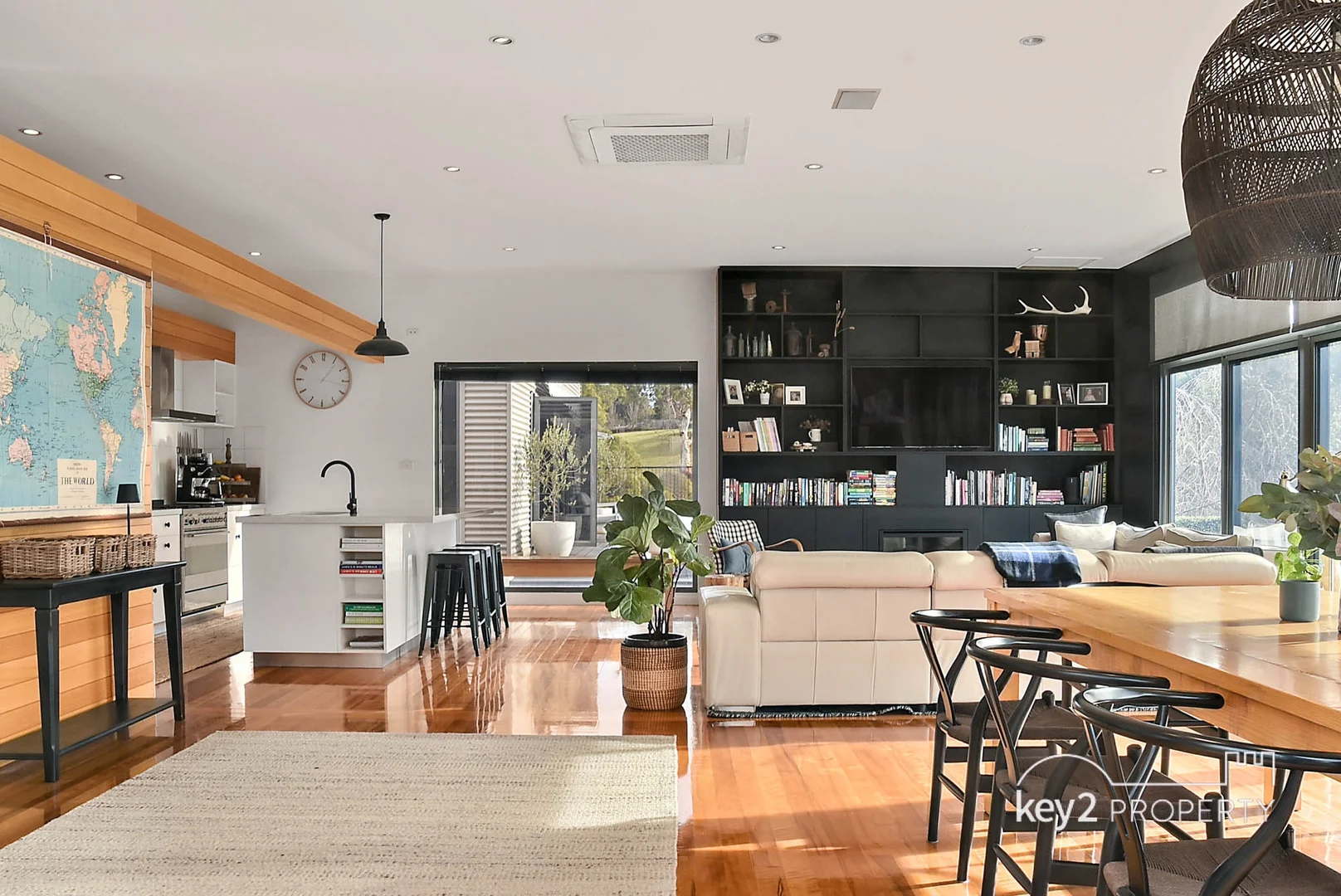 Additional image 5 of 110 Caledonia Drive, Relbia TAS 7258