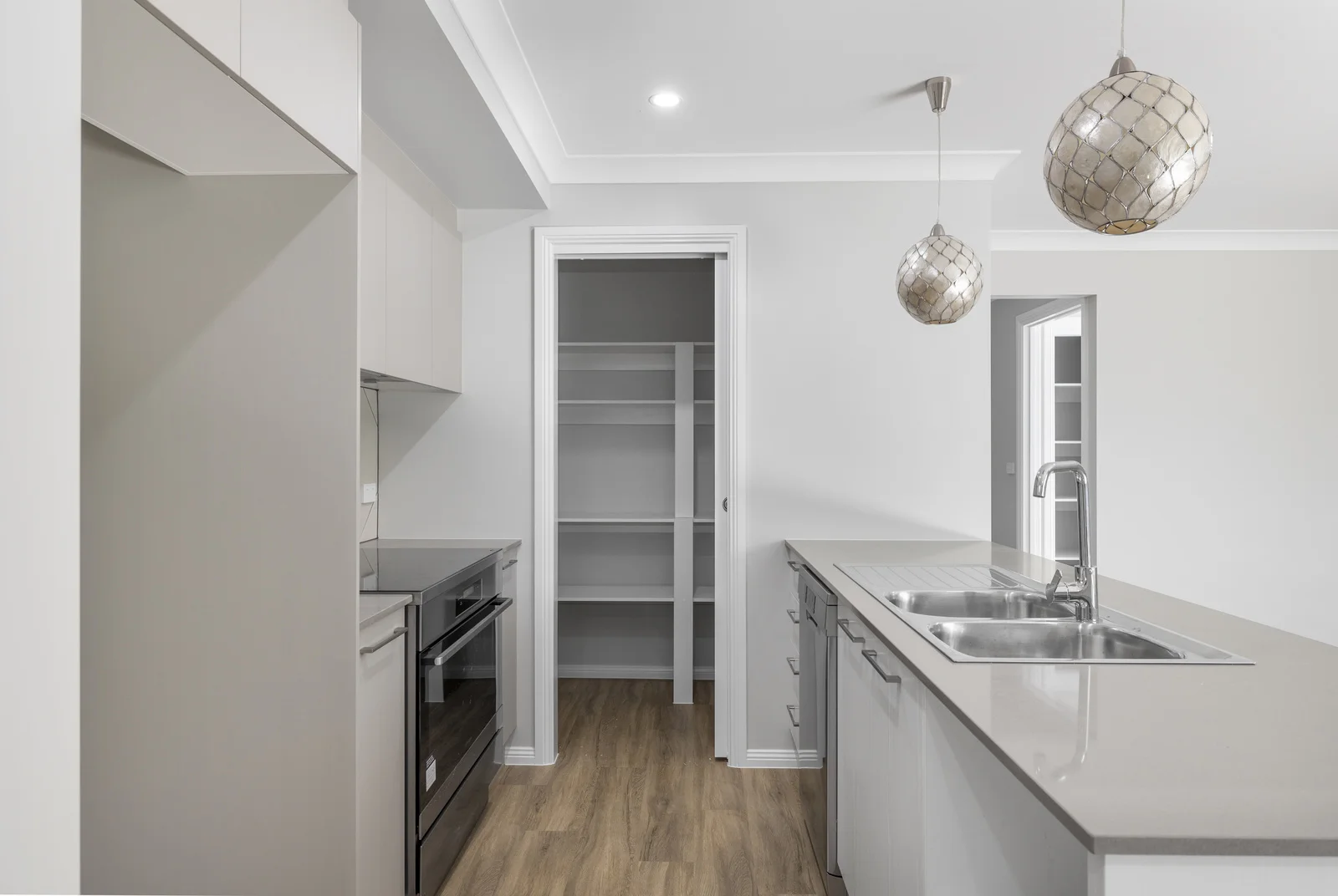 Additional image 4 of lot 6 Boundary Street, Glenreagh NSW 2450