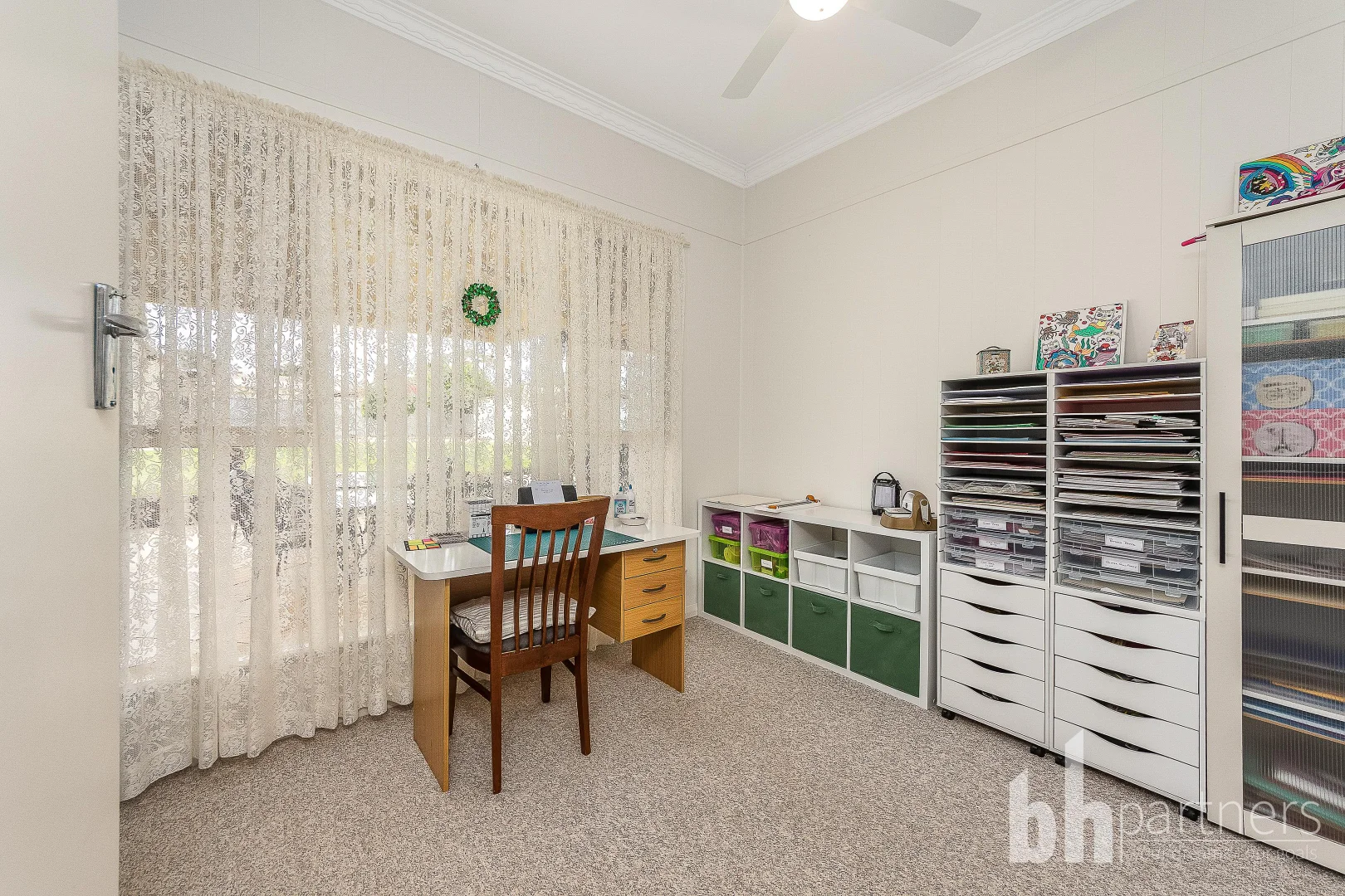 Additional image 12 of 7 Bonnar Street, Barmera SA 5345