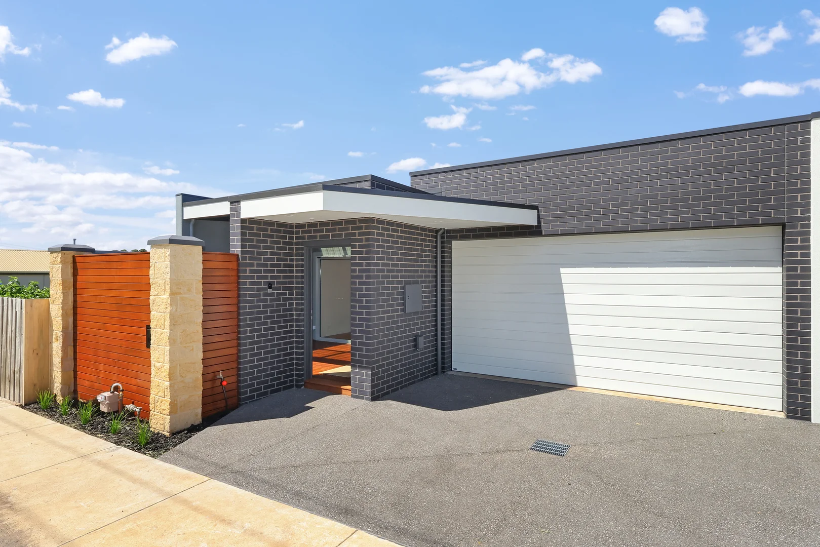 Additional image 5 of unit 2/147 Skene Street, Warrnambool VIC 3280