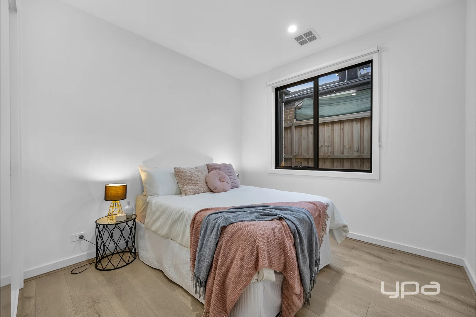 Additional image 24 of 7 Raindrop Circuit, Fraser Rise VIC 3336