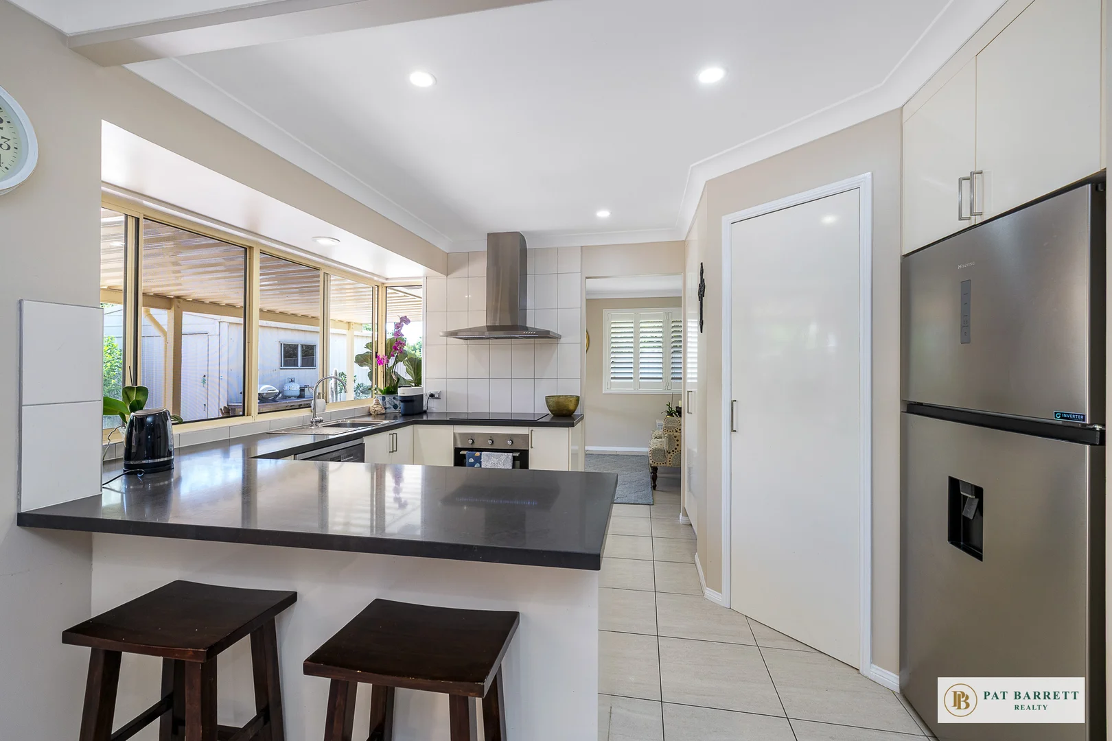 Additional image 16 of 46 Crossley Drive, Wellington Point QLD 4160