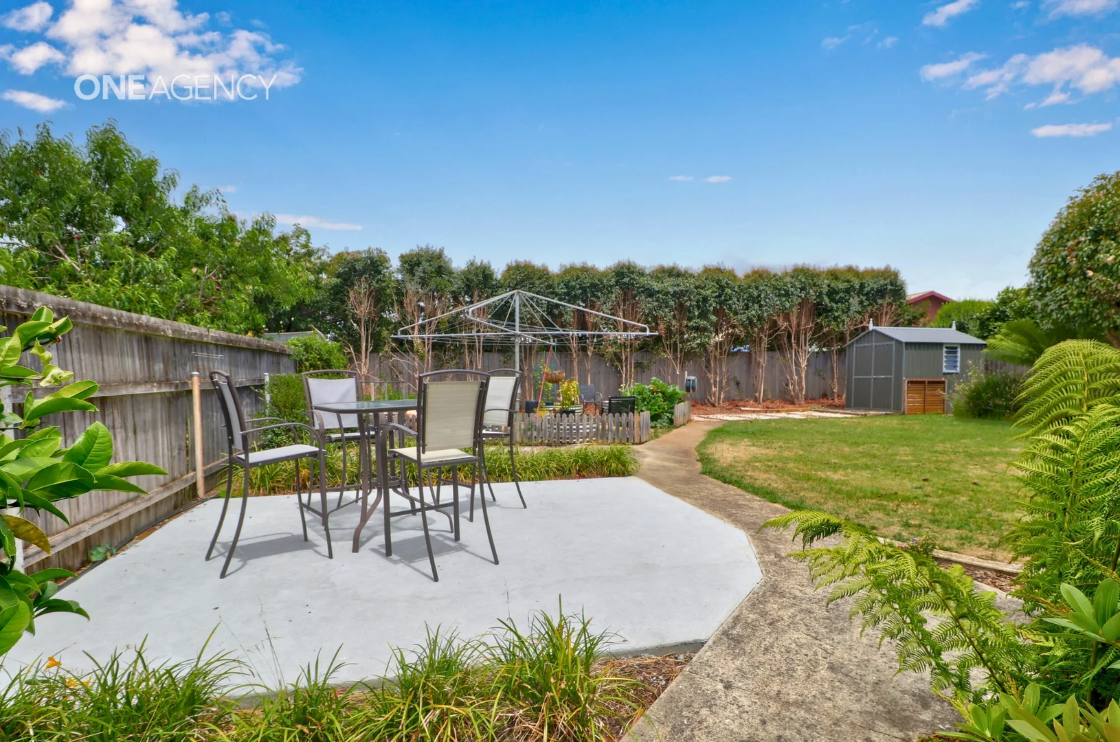 Additional image 12 of 23 Lyons Avenue, Miandetta TAS 7310