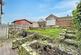 Additional image 18 of West Road, Bridgehill, Consett, County Durham, DH8