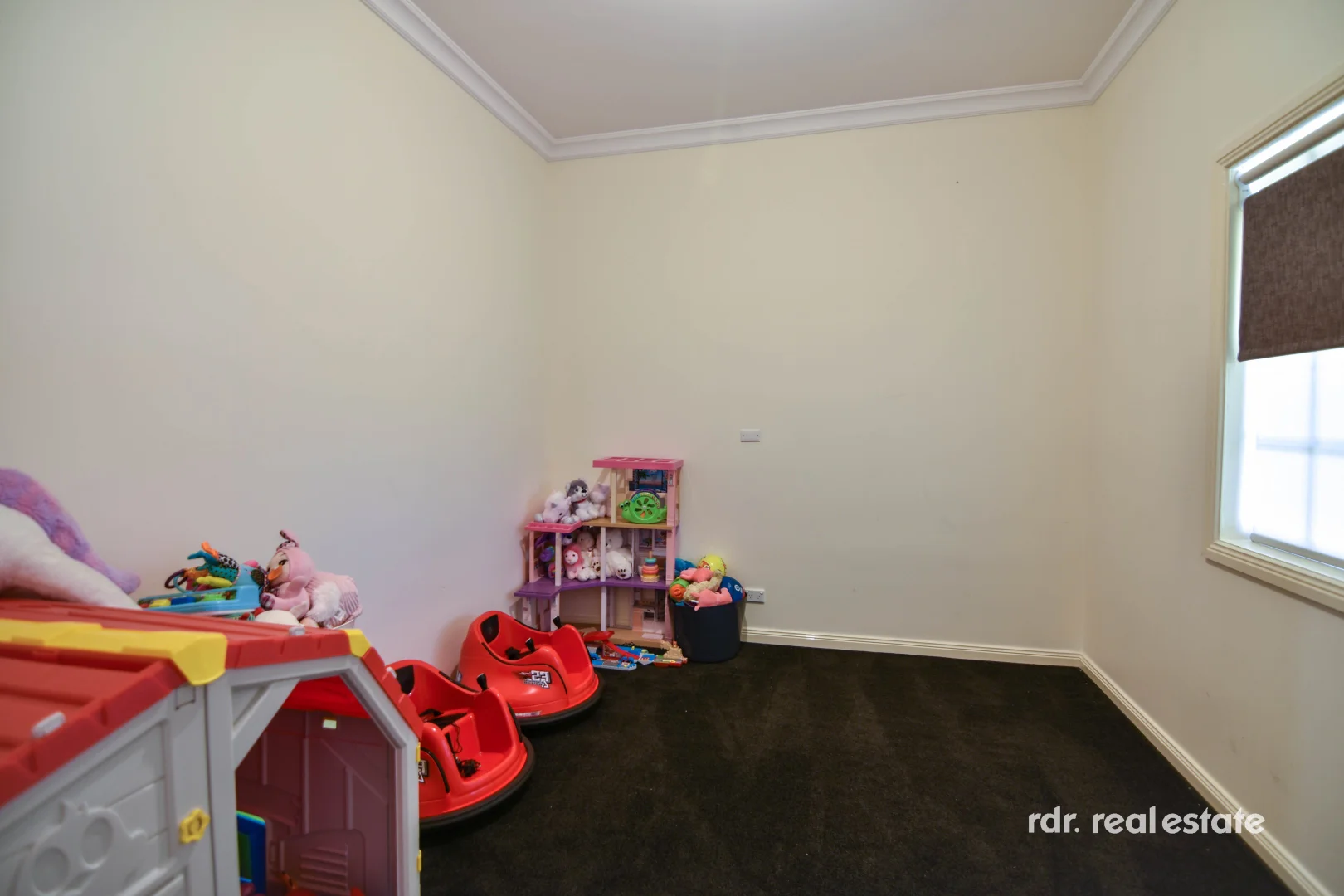 Additional image 10 of 950 Copeton Dam Road, Inverell NSW 2360