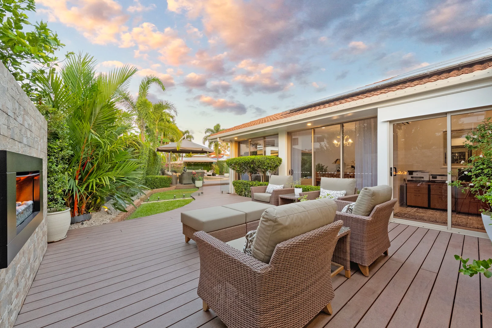 Additional image 35 of 2 Nowranie Court, Annandale QLD 4814