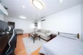 Additional image 11 of 6322 23rd Ave, Brooklyn, NY, 11204
