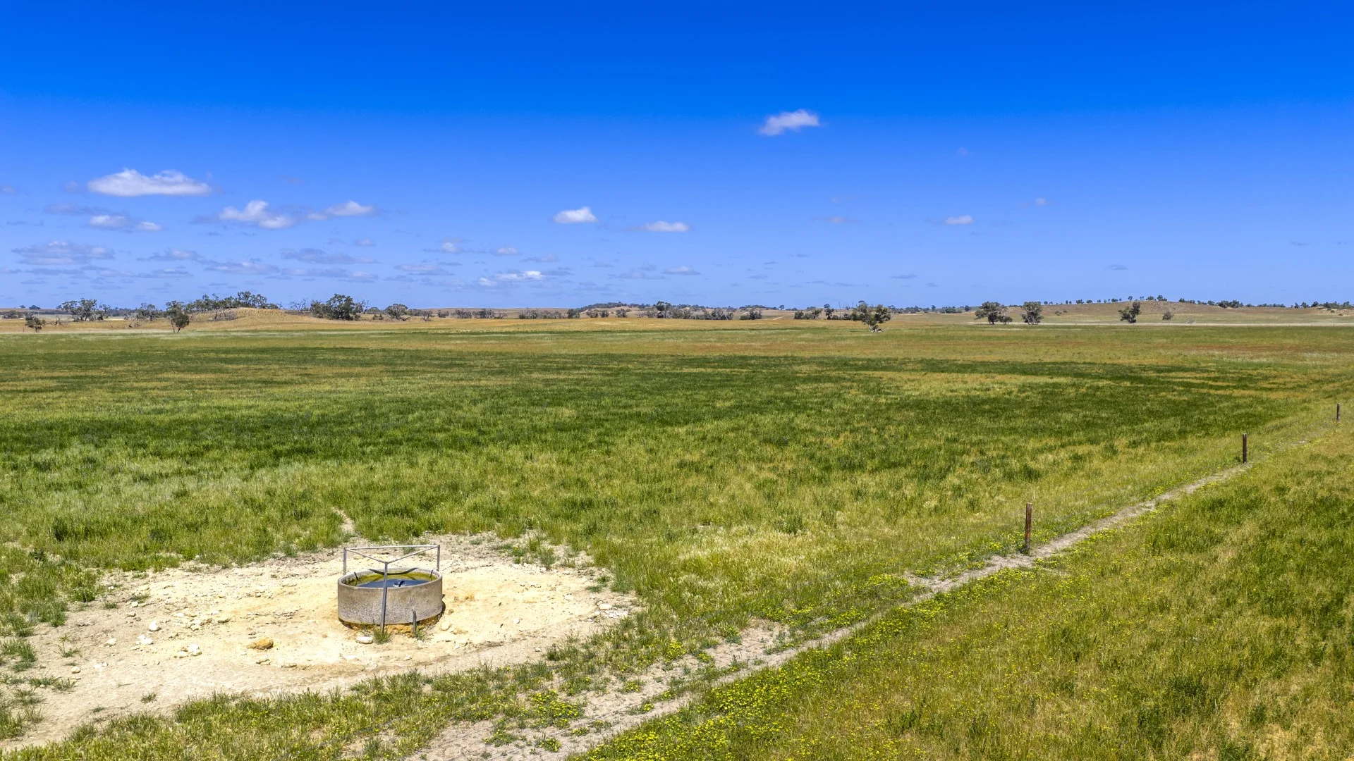 Additional image 23 of 1695 Emu Flat Road, Sherwood SA 5267