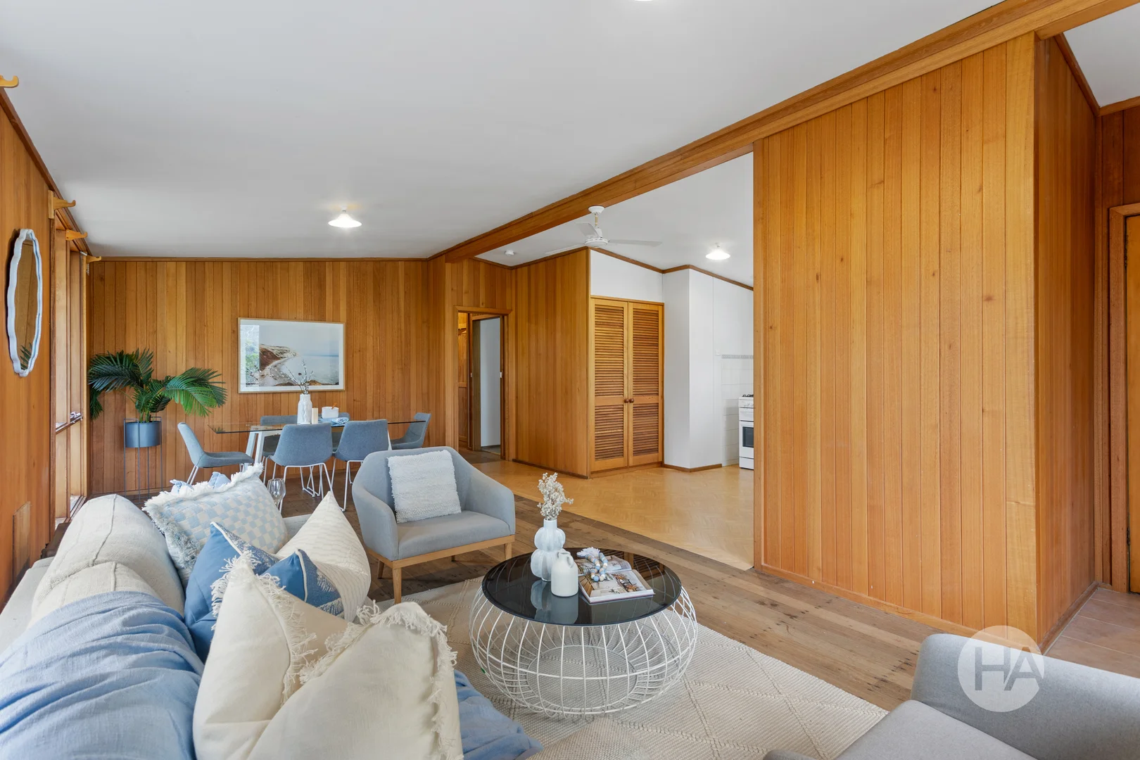 Additional image 4 of 144 Bayview Road, Merricks Beach VIC 3926