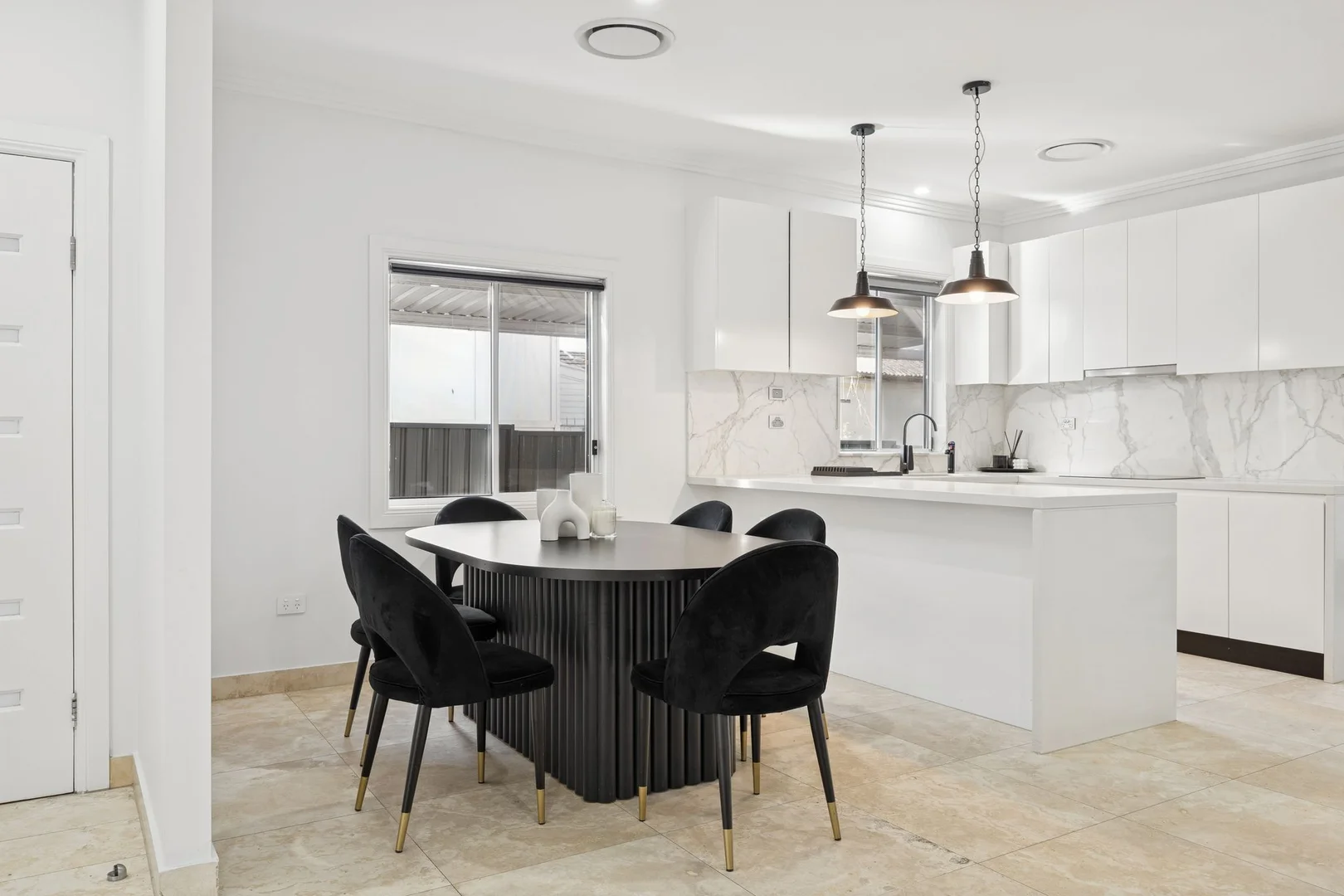 Additional image 7 of 55 Bruce Avenue, Belfield NSW 2191