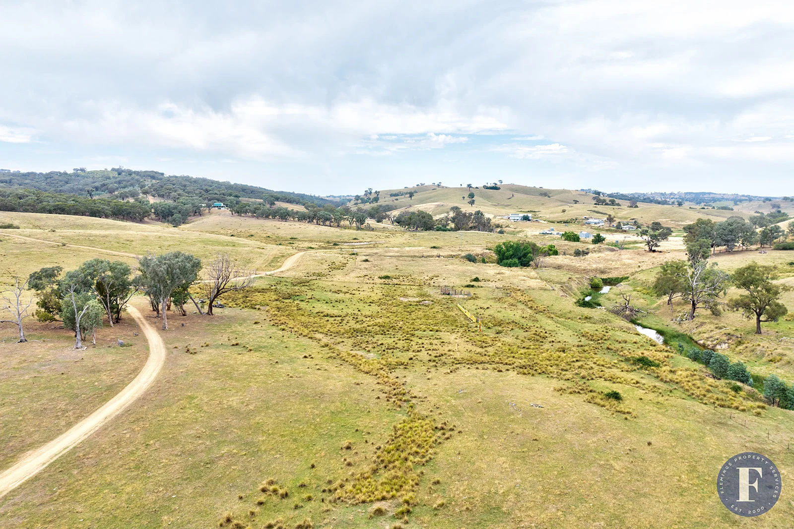 Additional image 12 of 18 Beragoon Lane, Taylors Flat NSW 2586