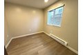 Additional image 7 of 4040 Manila Ave Unit A, Oakland, CA, 94609