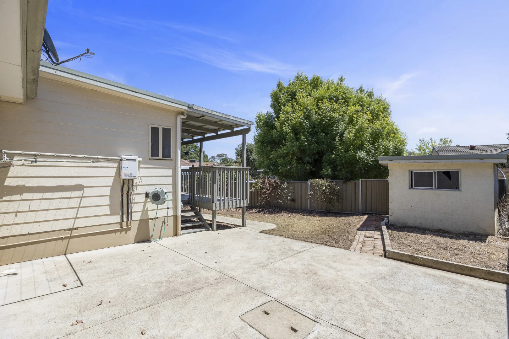 Additional image 24 of 13 Gillman Place, Queanbeyan NSW 2620