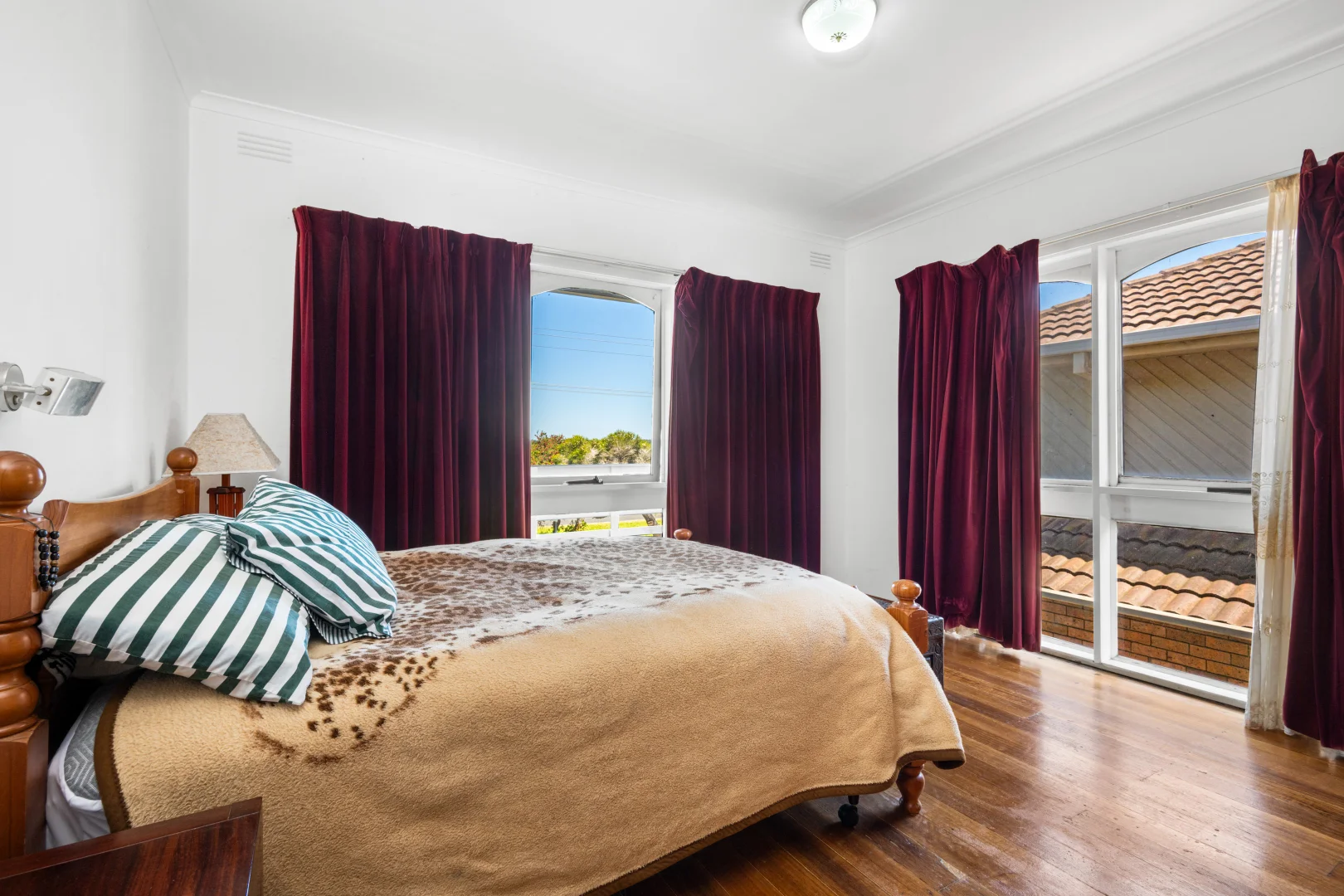 Additional image 8 of 431 Hood Road, Indented Head VIC 3223