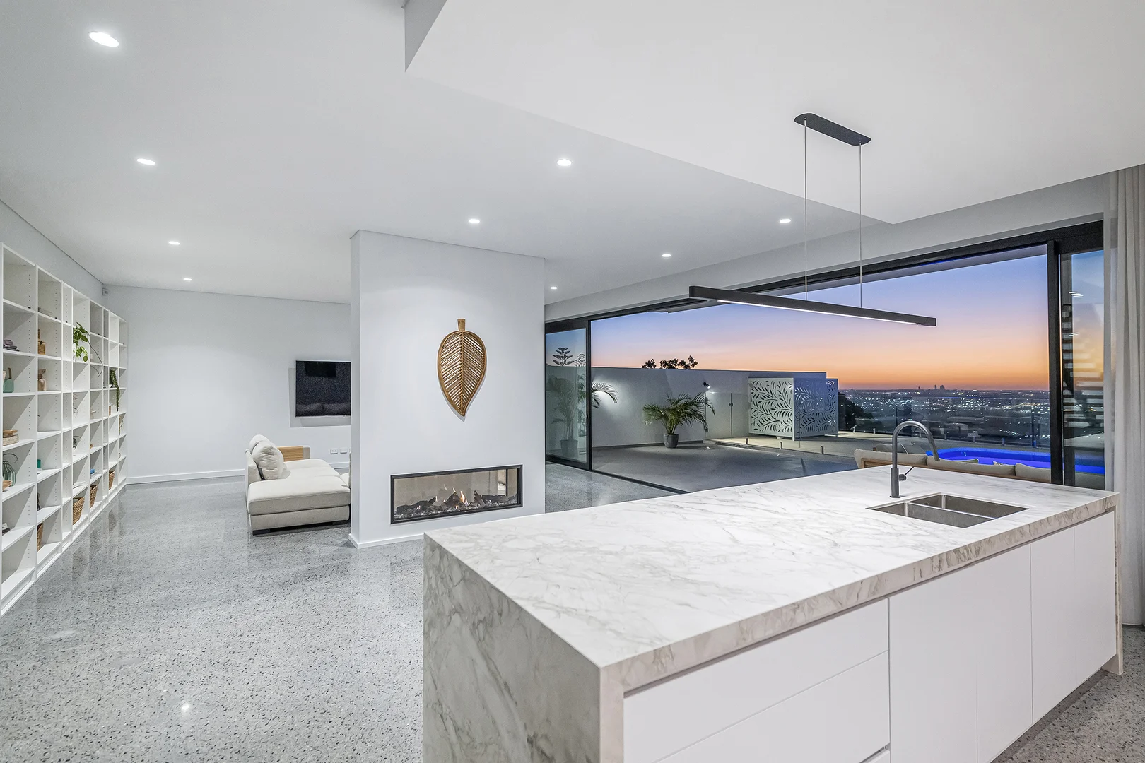 Additional image 10 of 47 Nelson Crescent, Lesmurdie WA 6076