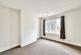 Additional image 7 of Harwood Street, Milton Keynes MK13
