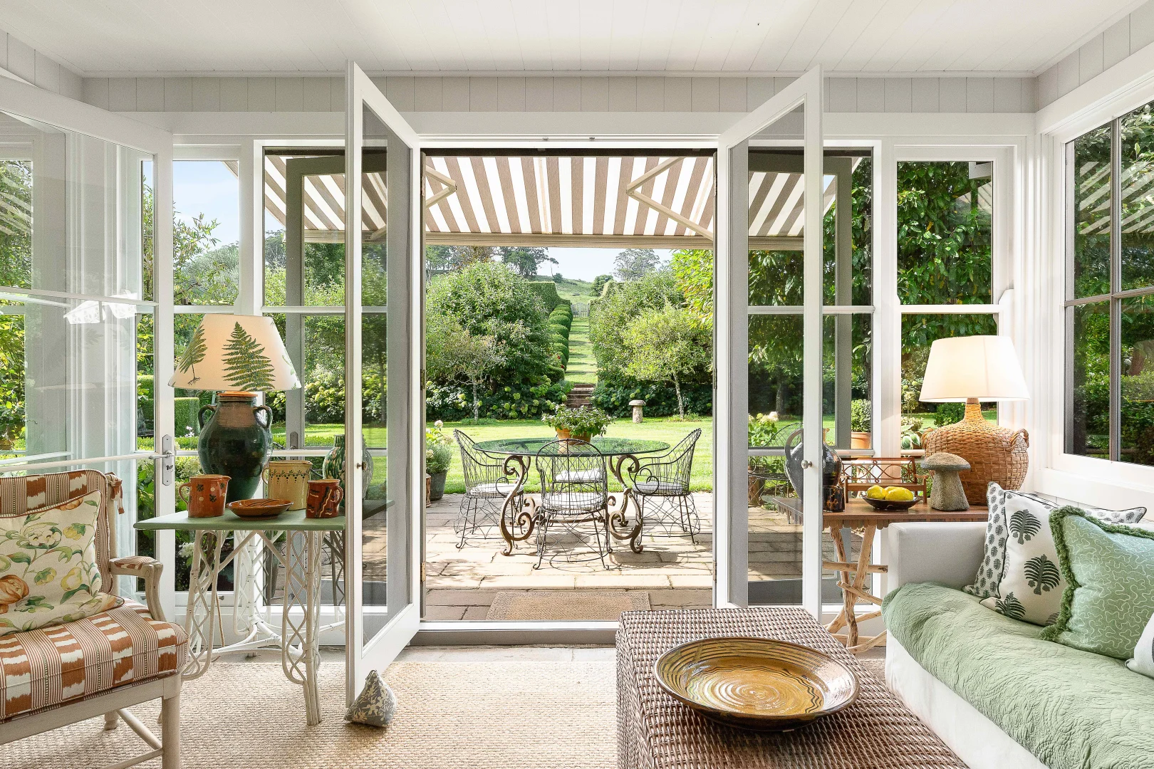 Additional image 15 of 225 Wildes Meadow Road, Wildes Meadow NSW 2577