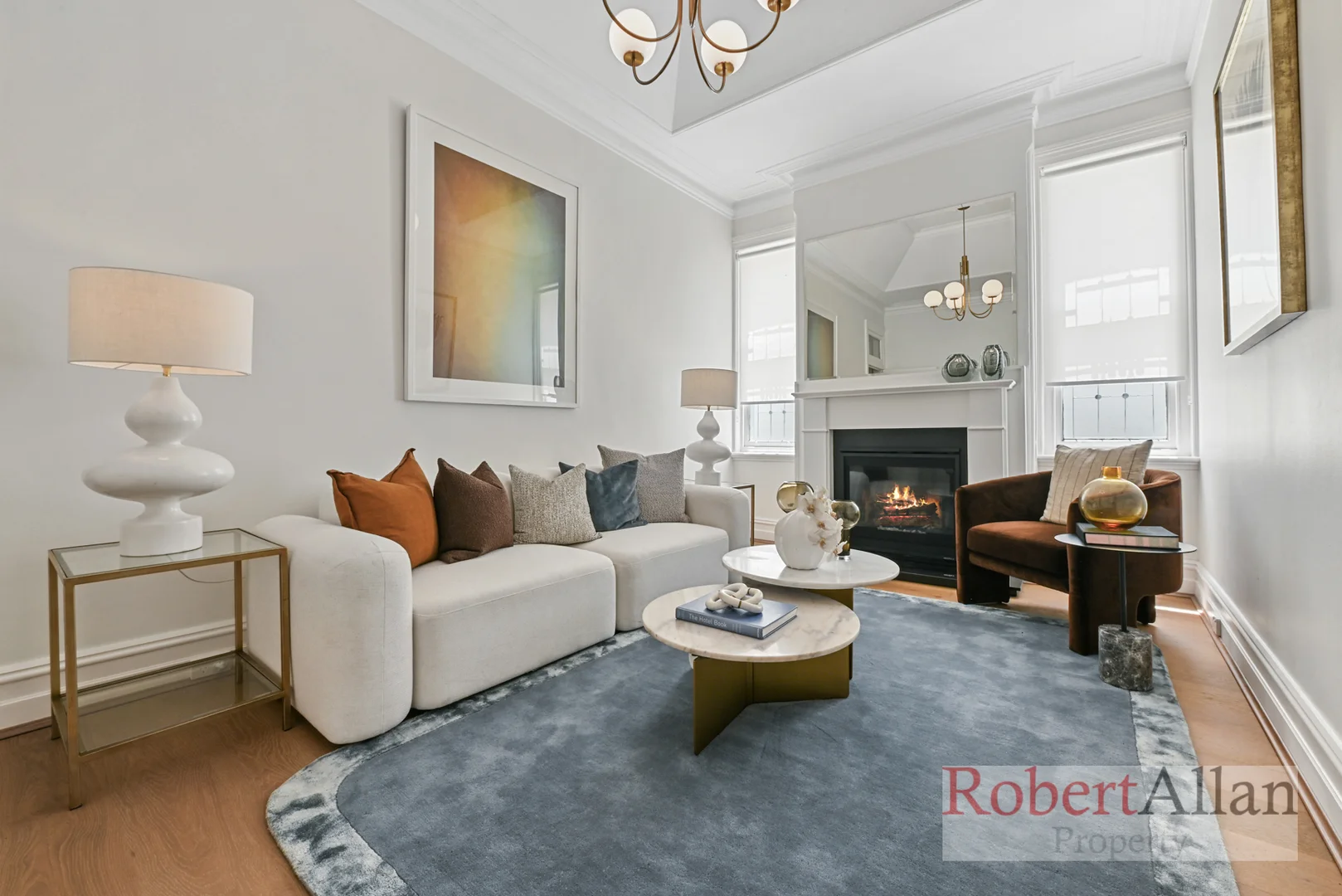 Additional image 7 of 27 Bathurst Street, Woollahra NSW 2025