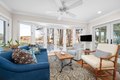 Additional image 20 of 22707 Marshall Ln, Wittman, MD, 21676