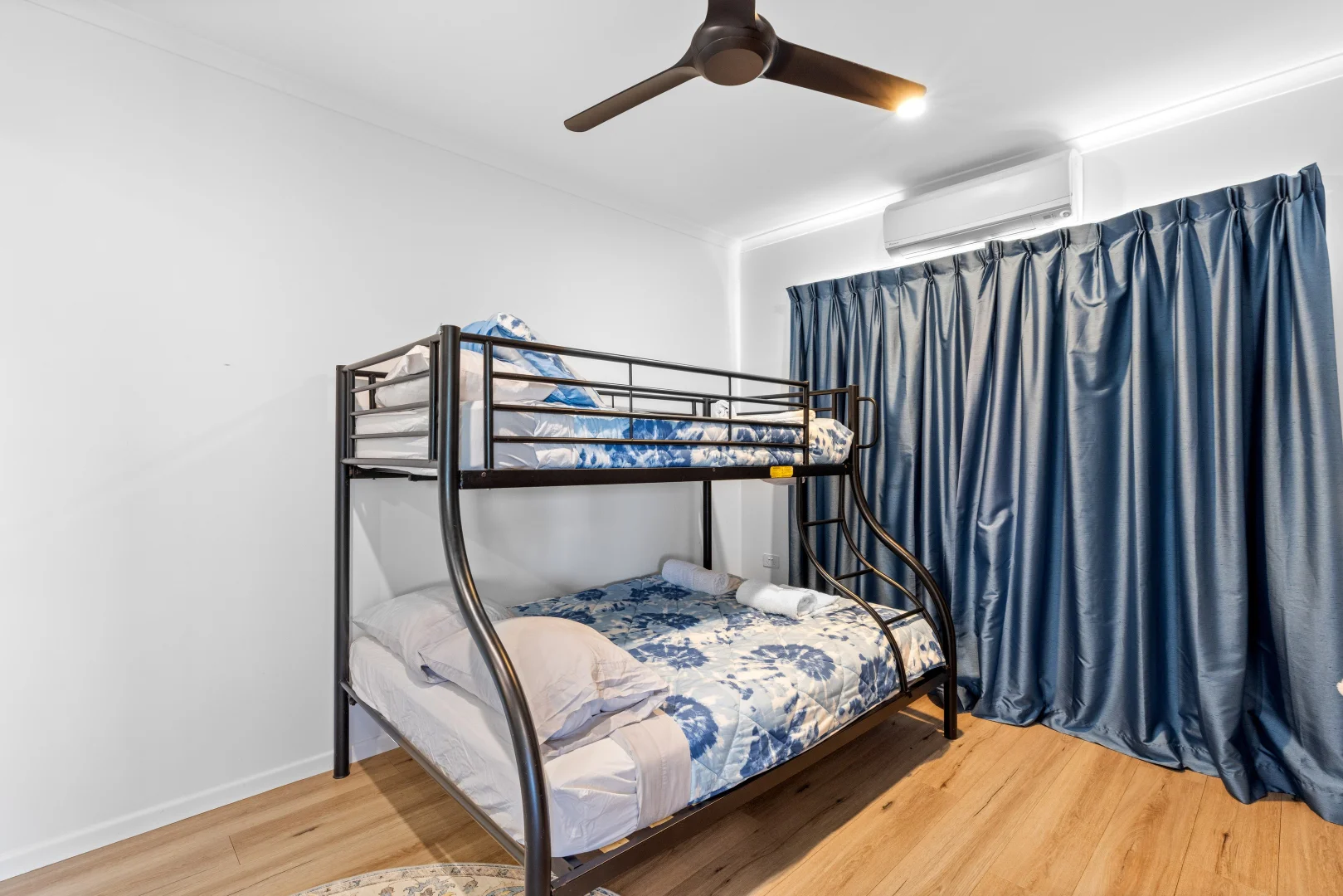 Additional image 17 of 16 Olden Court, Hideaway Bay QLD 4800