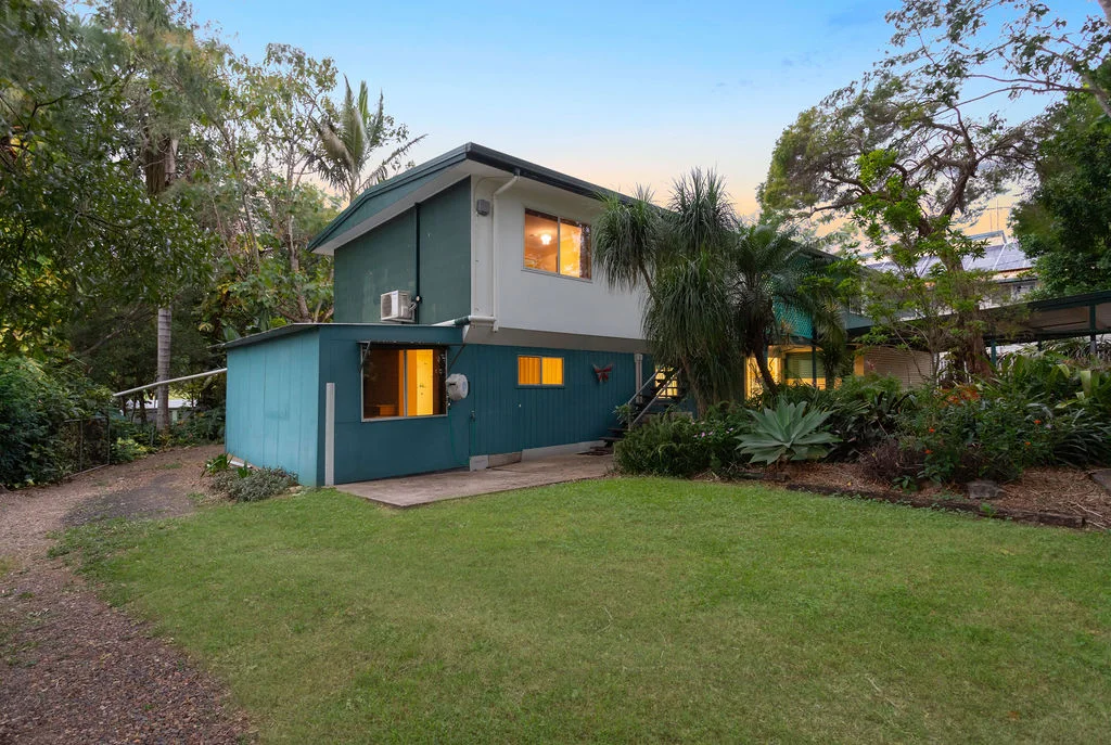 Additional image 2 of 26 Wilkie Avenue, Redbank Plains QLD 4301