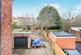 Additional image 12 of Victoria Road, Wednesfield, Wolverhampton