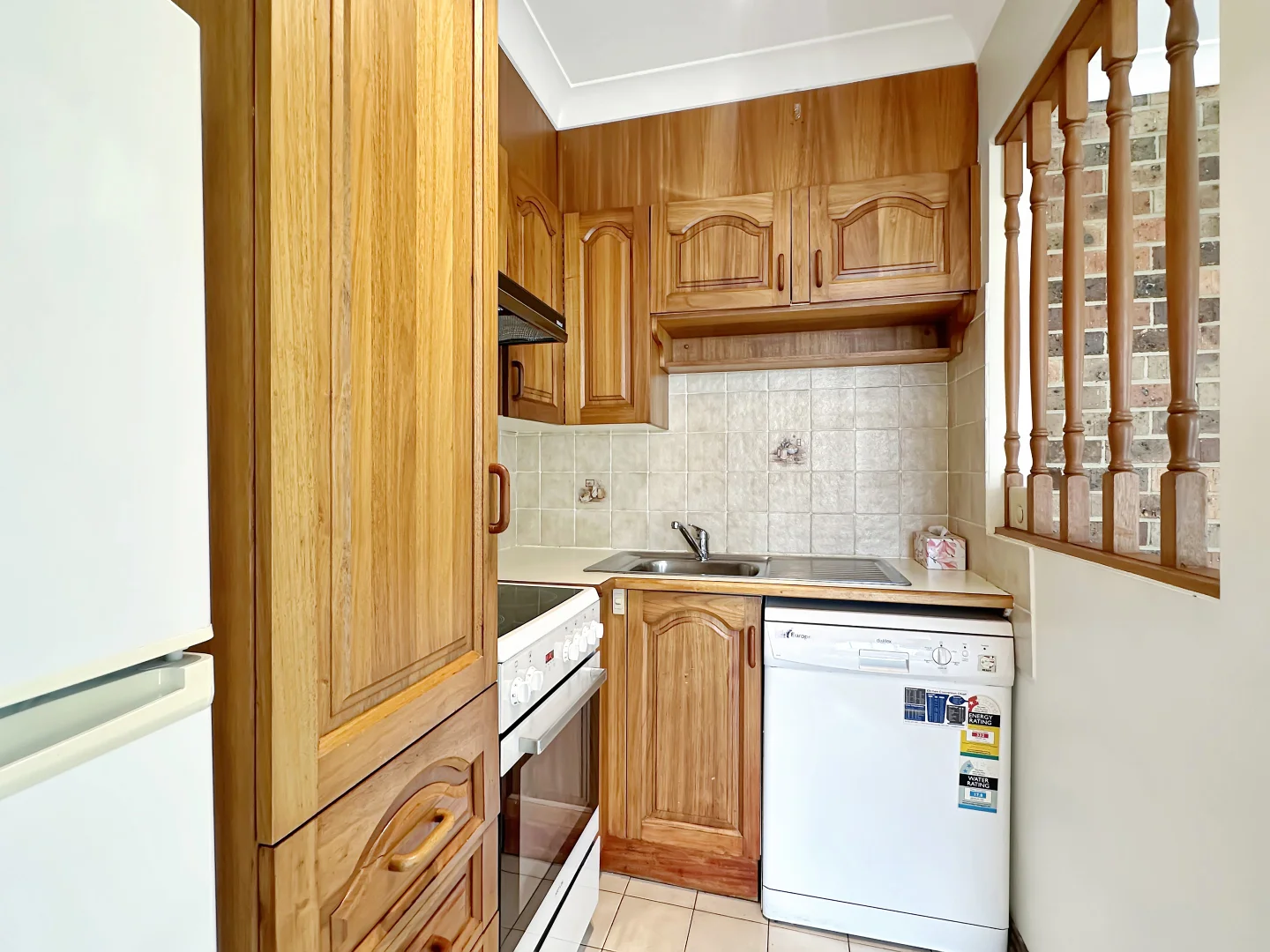 Additional image 5 of 1/2 Bent Street, Batemans Bay NSW 2536