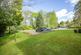 Additional image 9 of Amersham Road, High Wycombe HP13