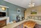 Additional image 5 of Lartington, Barnard Castle
