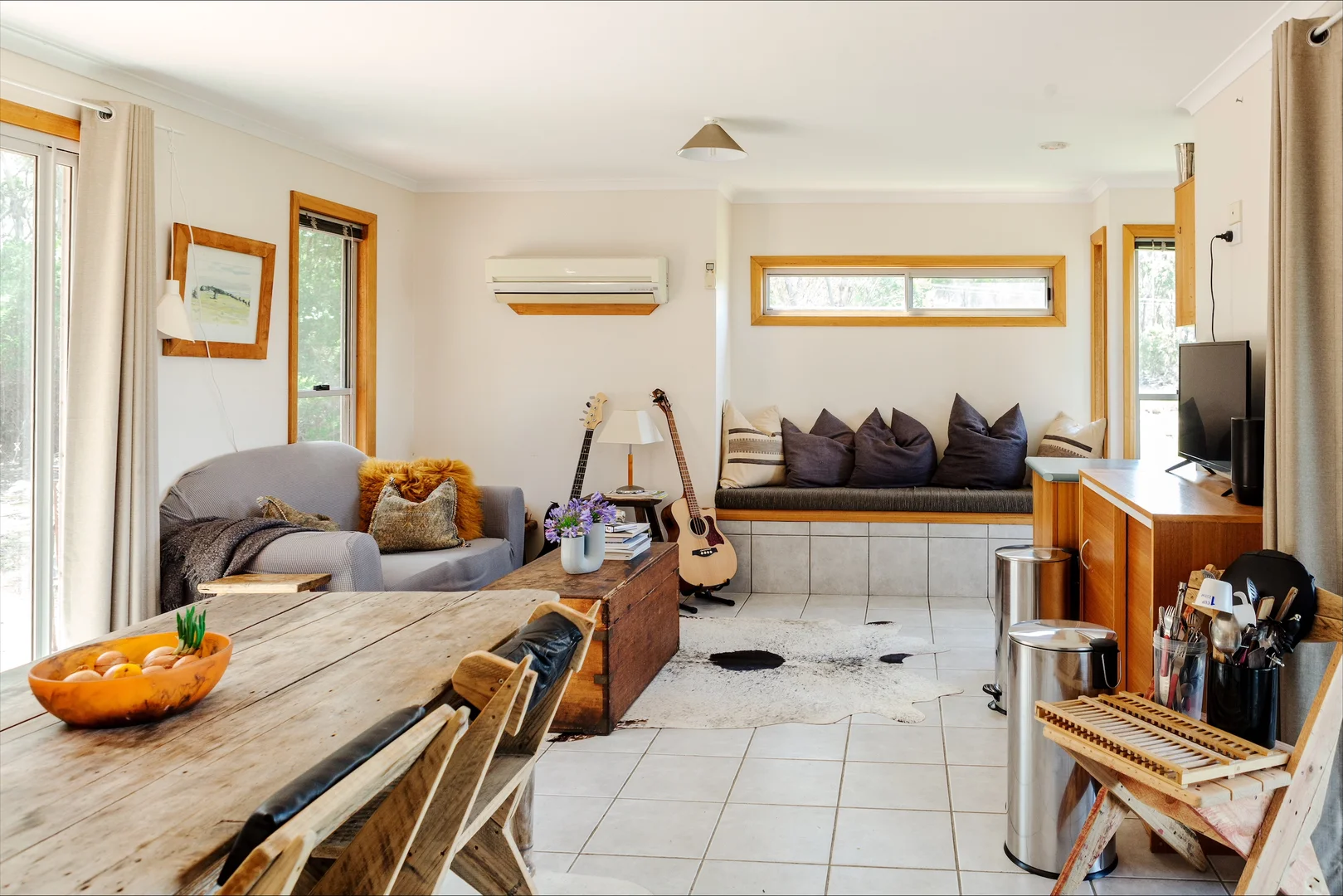 Additional image 5 of 539 Memana Road, Whitemark TAS 7255