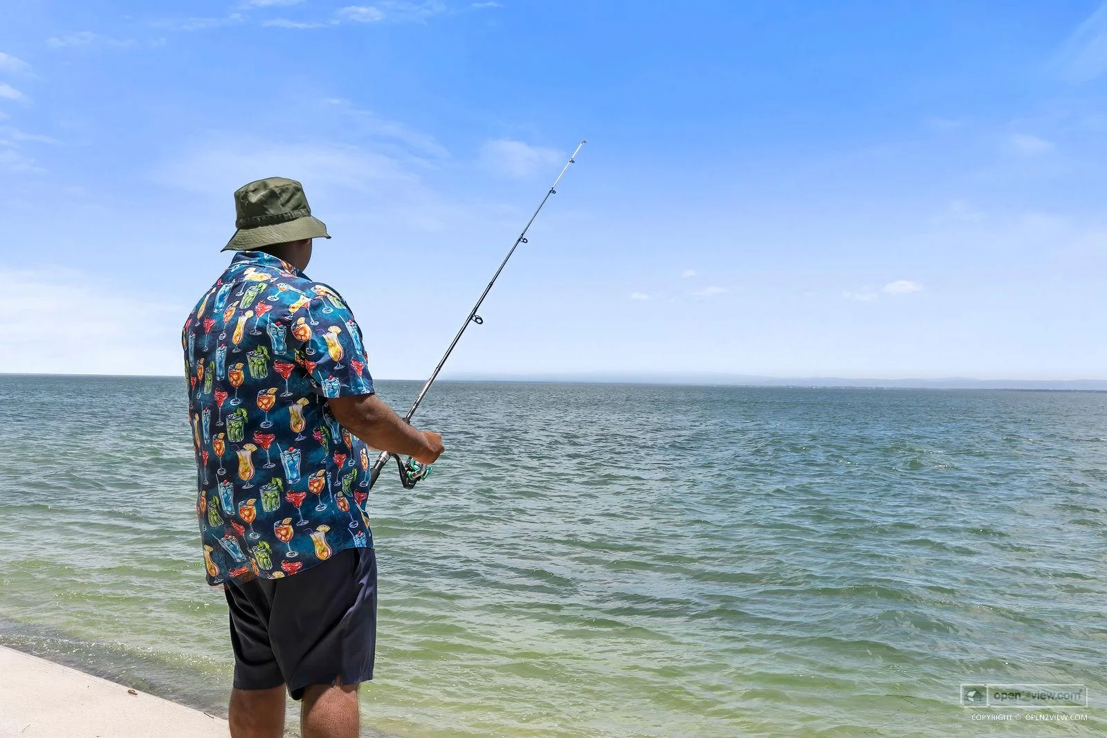 Additional image 30 of 5/27 SOUTH ESPLANADE, Bongaree QLD 4507