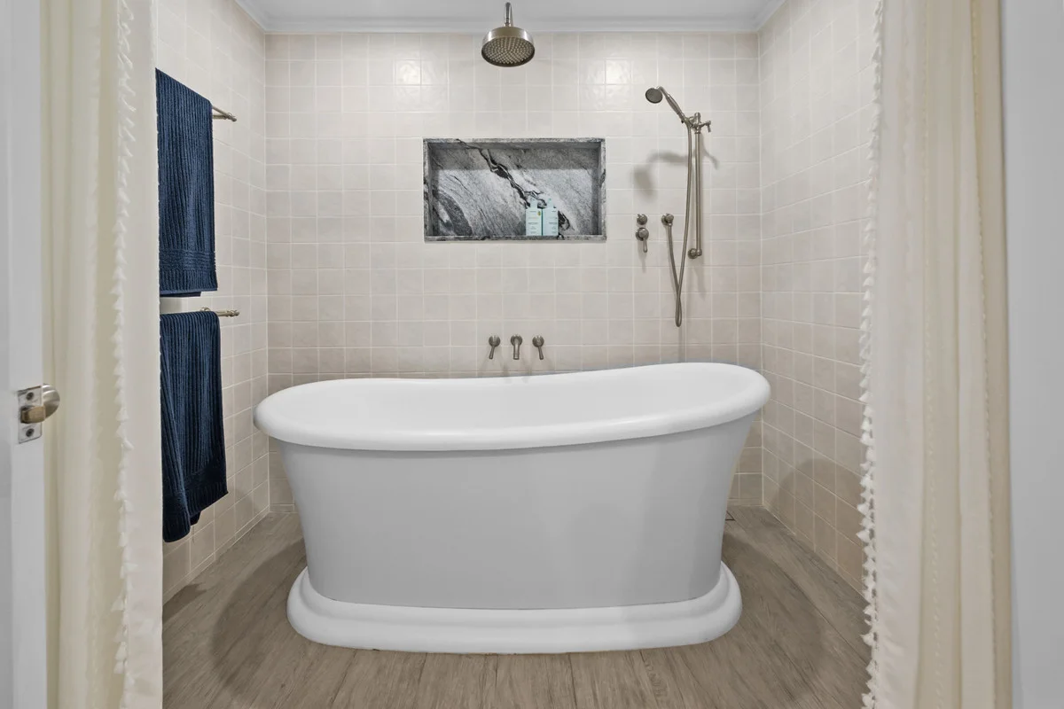 Additional image 16 of 130 bobongies Road, Habana QLD 4740