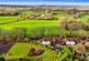Additional image 12 of Vaughan Copse, Mannings Heath, RH13