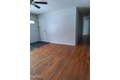 Additional image 6 of 1026 Madison Ave, Troy, NY, 12180