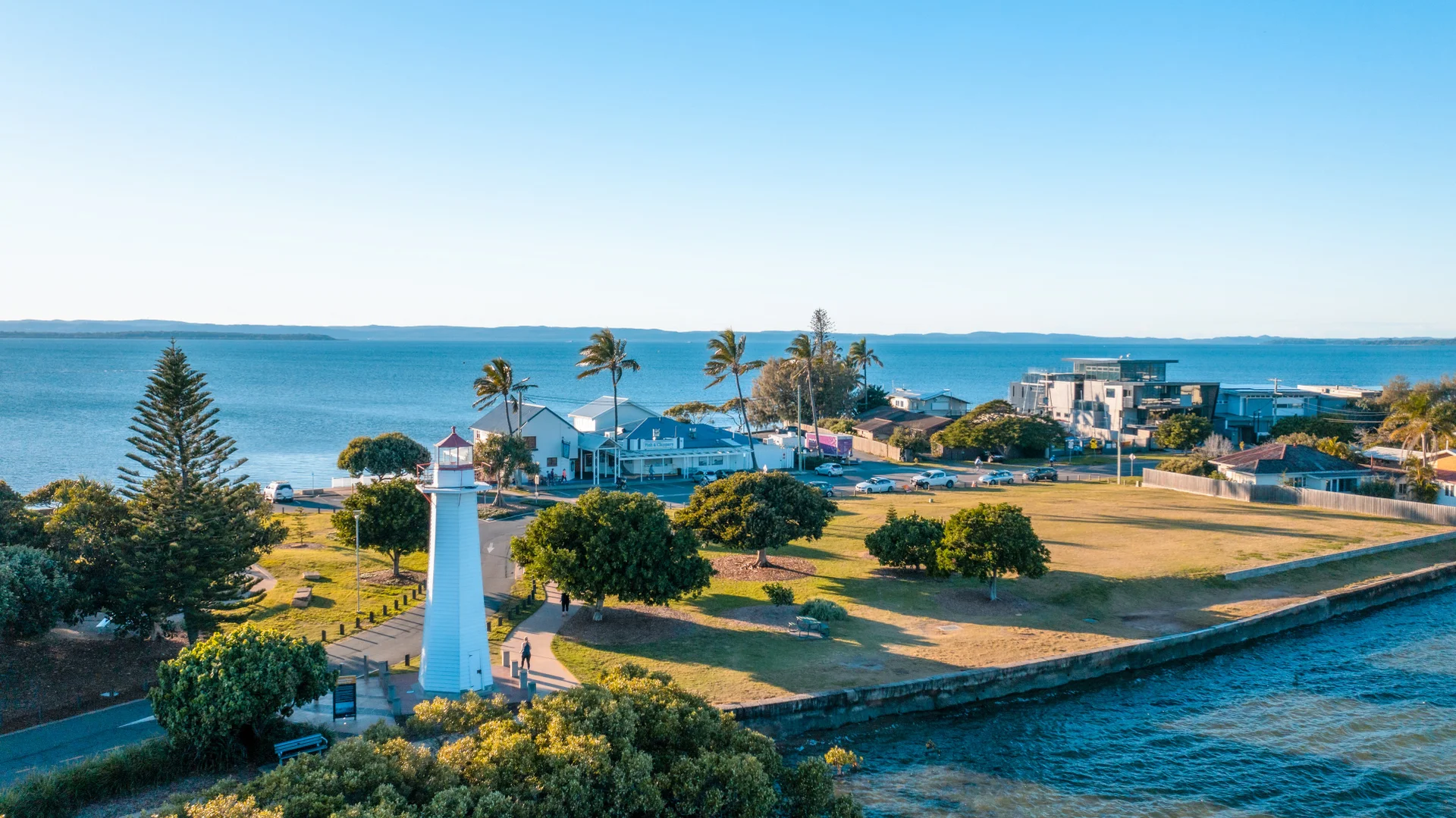 Additional image 15 of 121 Shore Street North, Cleveland QLD 4163