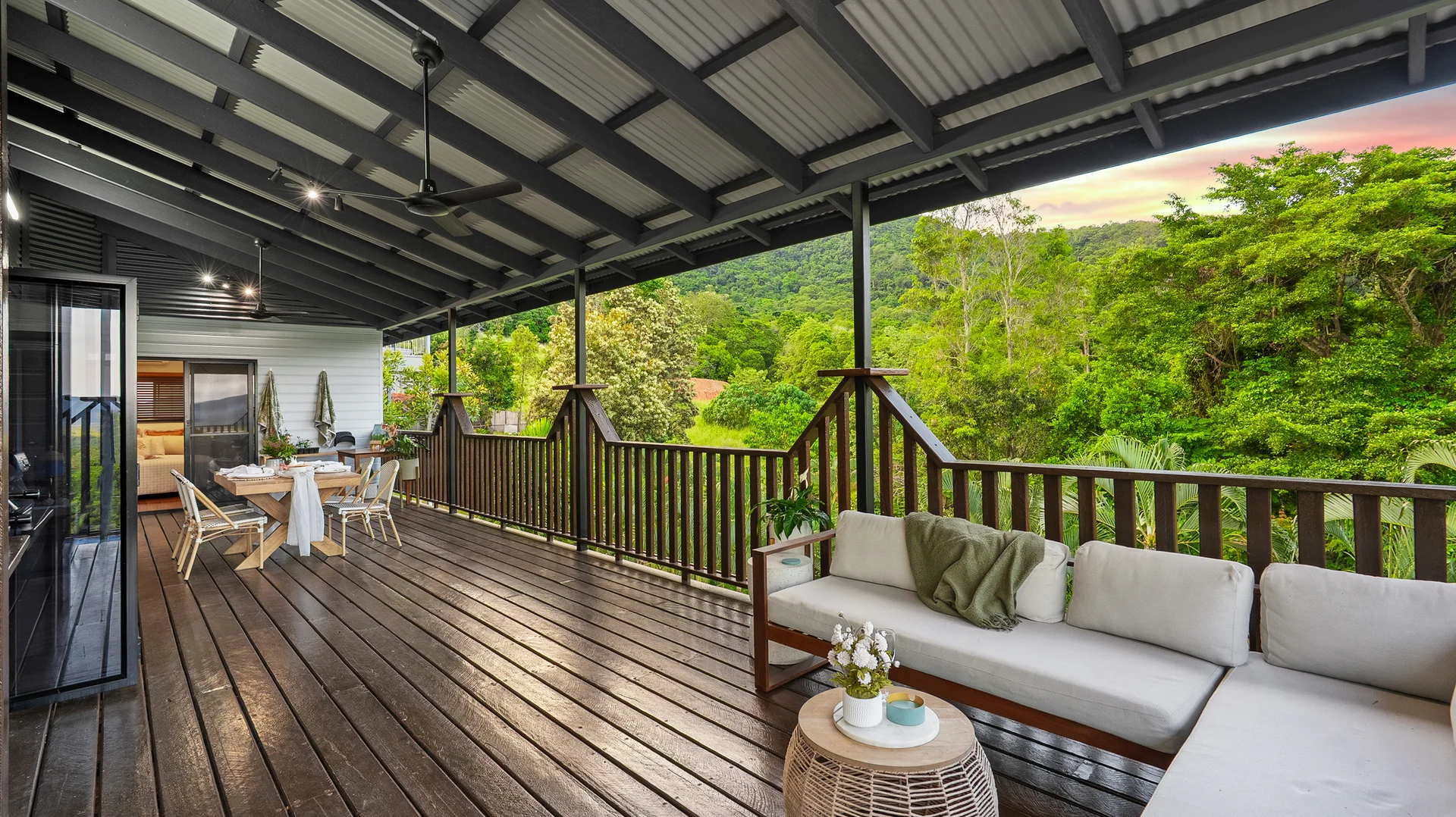 Additional image 9 of 12 Nutmeg Street, Mount Sheridan QLD 4868
