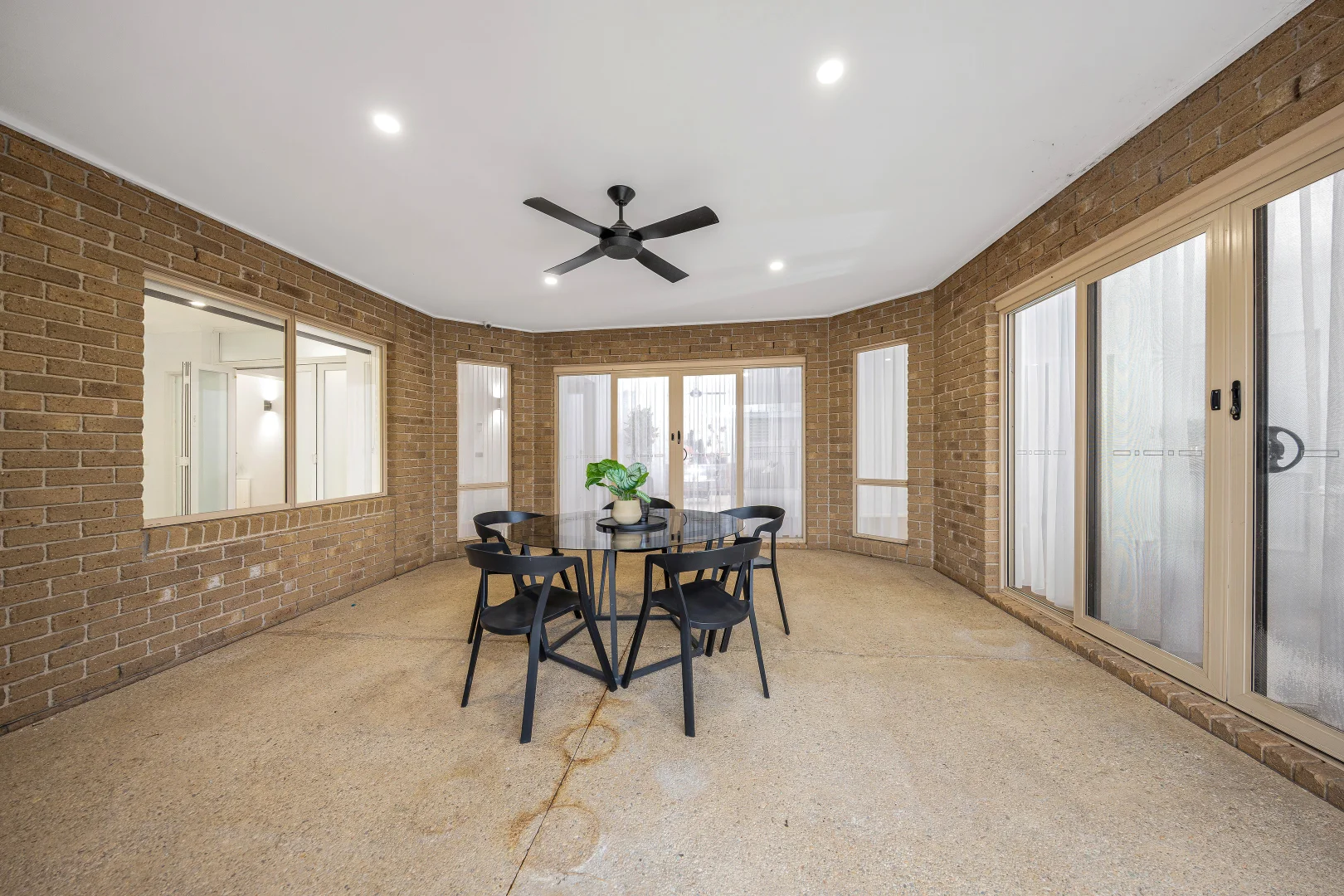 Additional image 18 of 18 Carisbrook Court, Taylors Hill VIC 3037