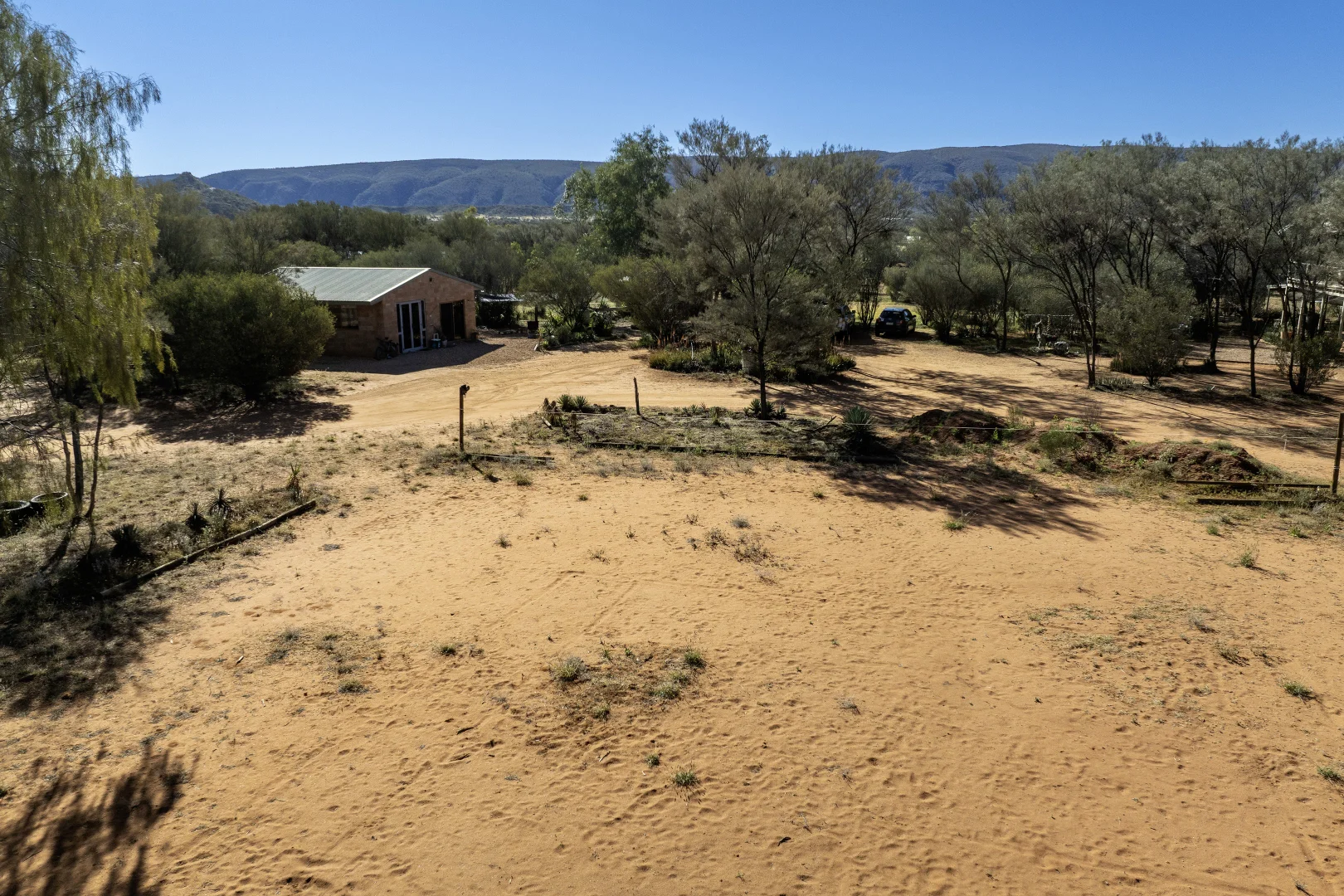 Additional image 28 of 281 Greatorex Road, Ilparpa NT 0873