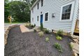 Additional image 33 of 154 Falls Rd, East Haddam, CT, 06469