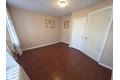 Additional image 22 of 604 N Indiana Ave, Atlantic City, NJ, 08401
