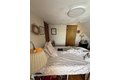 Additional image 11 of 585 Somerville Ave Unit A1, Somerville, MA, 02143