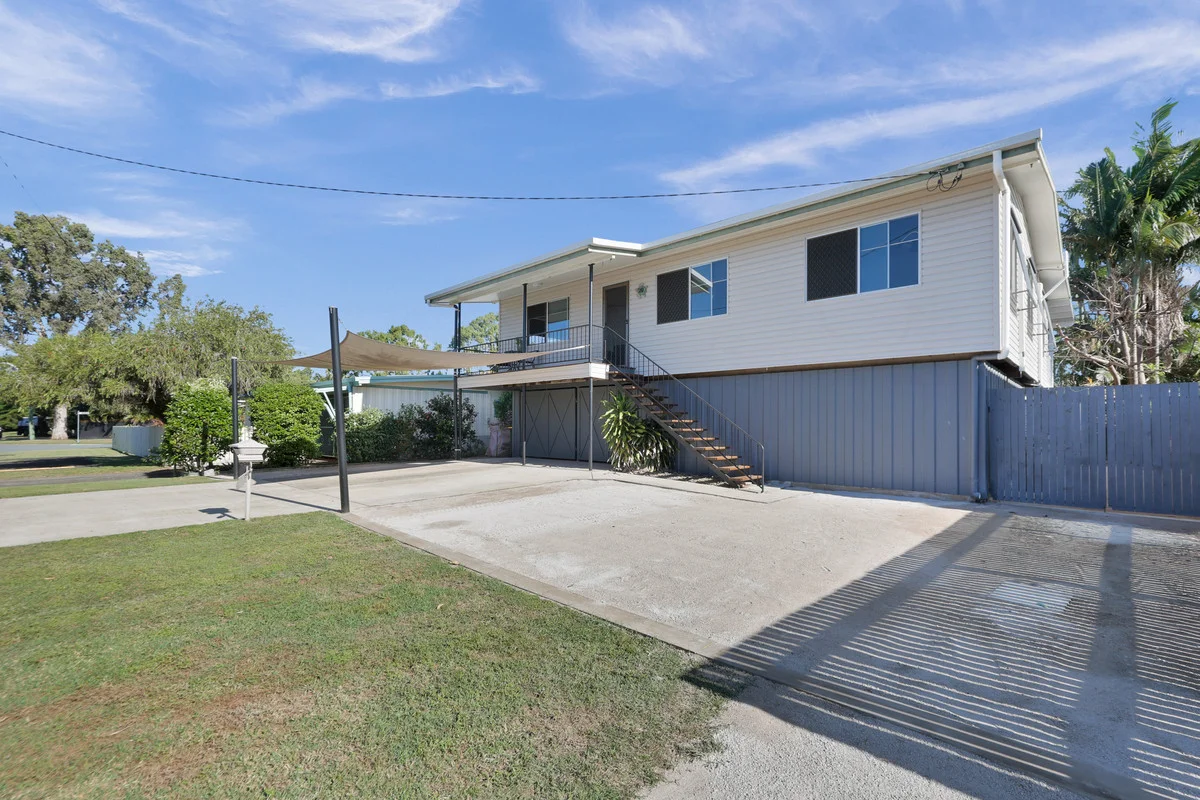 Additional image 2 of 29 Edmonds Street, Bucasia QLD 4750